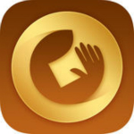 幸福黄金app