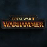 战锤全面战争喷火僵尸龙mod