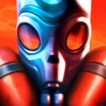 Tempo iPad版 V1.0.3 官方版