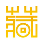 顶尖收藏app