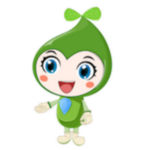 农宝app