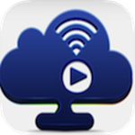 Air Playit for Mac
