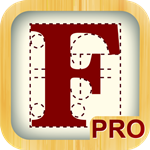 EverFont PRO