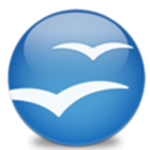 OpenOffice