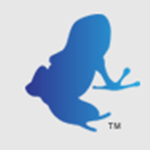 Azureus