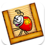 虫虫历险记for mac