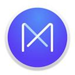Mac软件宝箱下载