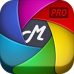 PhotoMagic Pro for mac