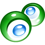camfrog video chat for Mac