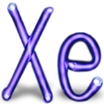 神奇的化学元素 for mac