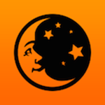 Sleep Brainwave mac版