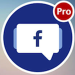 ChatBook Mac版