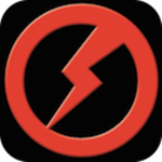 FlashFrozen for mac