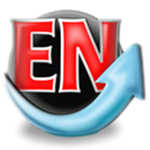 EndNote X6 for mac