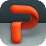 ppt模板素材