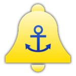 Ships Bells Mac版
