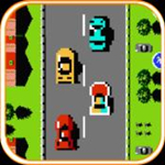 火箭车nes Mac版 V1.0 官方下载