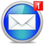 Gmail邮箱登陆器