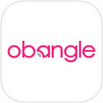 obangle手环app