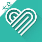 华医通app