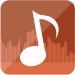 SharpMP3歌词下载
