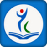 绵阳中学app