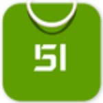 51市场app