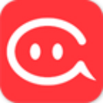 爱上租app