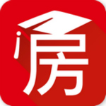 房博士经纪人安卓版