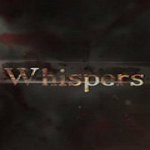 私语Whispers