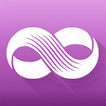 极光金融app