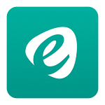 e生活抢单宝