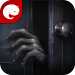凶宅怨魂iPad版 V1.0.0 iOS版