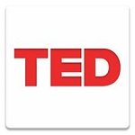 ted演讲集