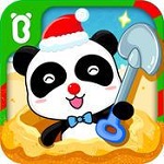 沙滩挖挖乐ios版