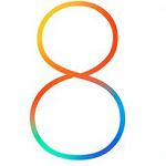 iPad4升级iOS8.1.1
