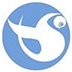 海旭安全浏览器 v6.4 官方版