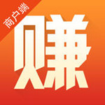 51大家赚商户版ios