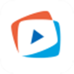 Ai直播app