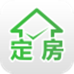 定房app