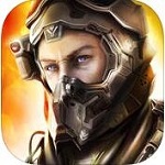 死亡效应2 1.0.0 iphone/ipad版