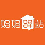 妈妈驿站app