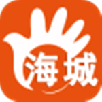掌中海城
