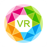 VR万花筒