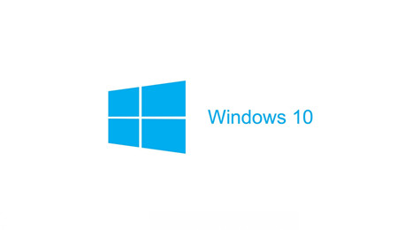 Windows 10免费升级 新方法