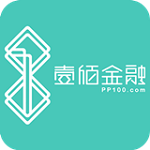 壹佰金融下载