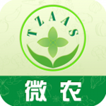 微农科技下载