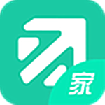成长派