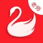 58学艺老师版