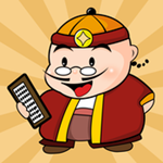 移动大掌柜app